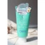 Sữa rửa mặt dành cho da mụn Senka perfect whip acne care 100g
