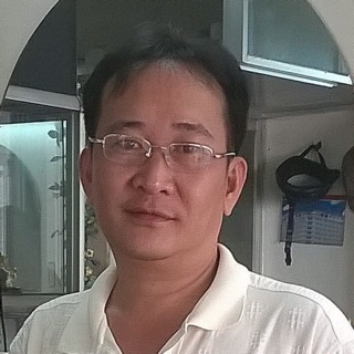 dinhthong4779