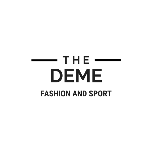 THE DEME