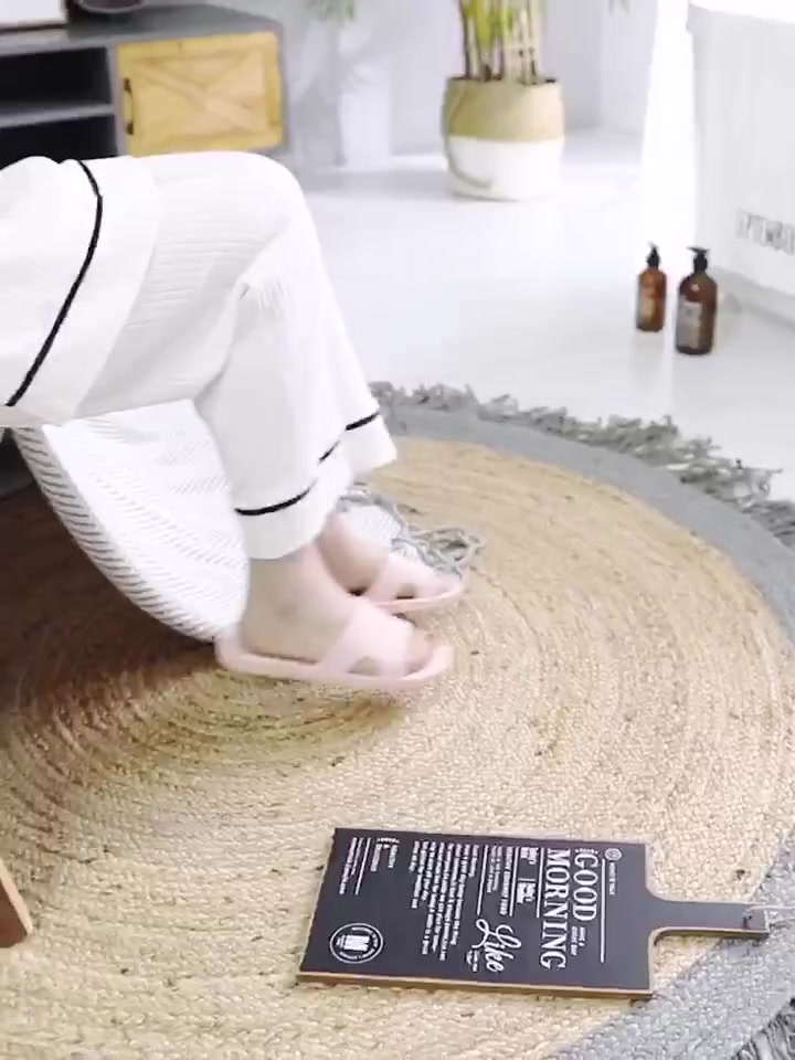 Video sản phẩm 1