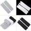 JVSUB Sandal Geta Sandal Split Flip