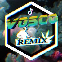 vosco_remix