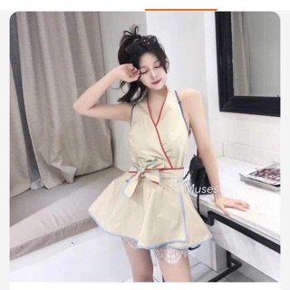 tamlinh000