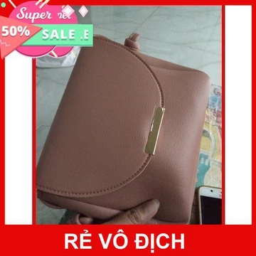 túi đựng mỹ phẩm đẹp, túi xách nữ giá rẻ, túi xách nữ thời trang, túi xách nữ hót, túi xách nữ cá tính