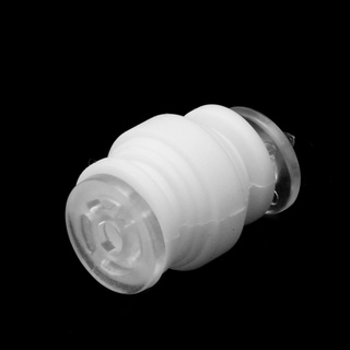 Charmantcc1 2016 Bộ giảm chấn cao su + Pin chống rơi cho Phantom 3 2 Camera Gimbal