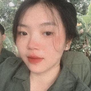 ngochandep