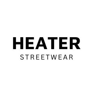 aothunheater.brand