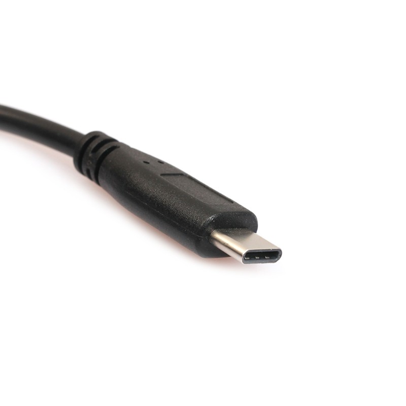 Cáp chuyển cổng Type C USB 3.1 sang Mini USB chuyên dụng