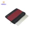 Túi chống sốc laptop B2M - 2N14 HIDOLA