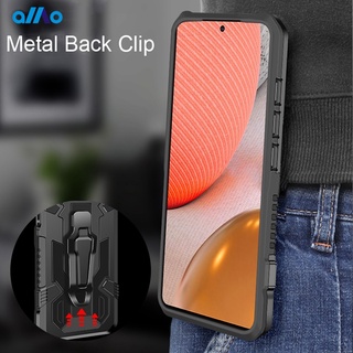 Ốp Điện Thoại Silicon Chống Sốc Cho Samsung M51 M31S M21 M30S Galaxy A51 A71 A31 A21S A10 A20 A30S A50 A70