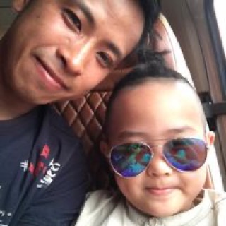 huynhbui2109