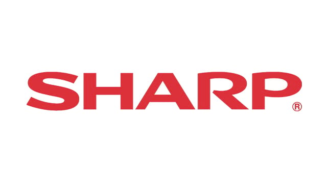 Shopee Mall - Lò Vi Sóng & Nướng Cao Cấp