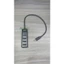 Hub TYPE C ra USB 4 Cổng Hoco HB25 cho Laptop,laptop táo,ĐT-BH 1 năm-Hoàng Yến Computer