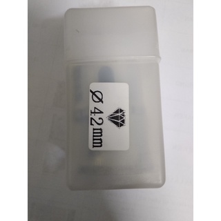 Mũi Khoan Kính - Bê Tông - Gạch - Đá Hàng Loại 1; 40-42-45-49mm