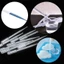 Unstop * DIY Crystal Clear Epoxy Tools Chất liệu làm nhựa Epoxy sáng tạo Pa