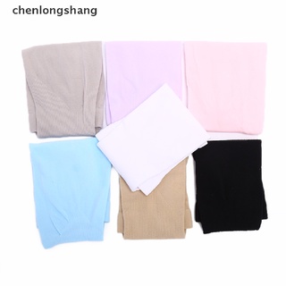Bao tay làm mát chống tia uv khi chơi bóng rổ / golf / thể thao