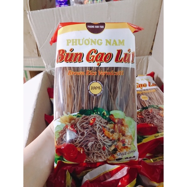 7. Đánh Giá và Phản Hồi Từ Người Dùng