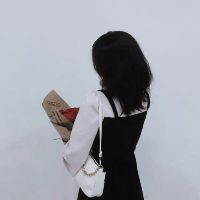 lien_p