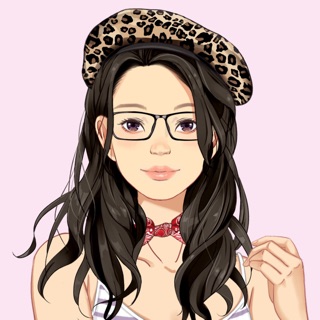 dangtran91.officialstore