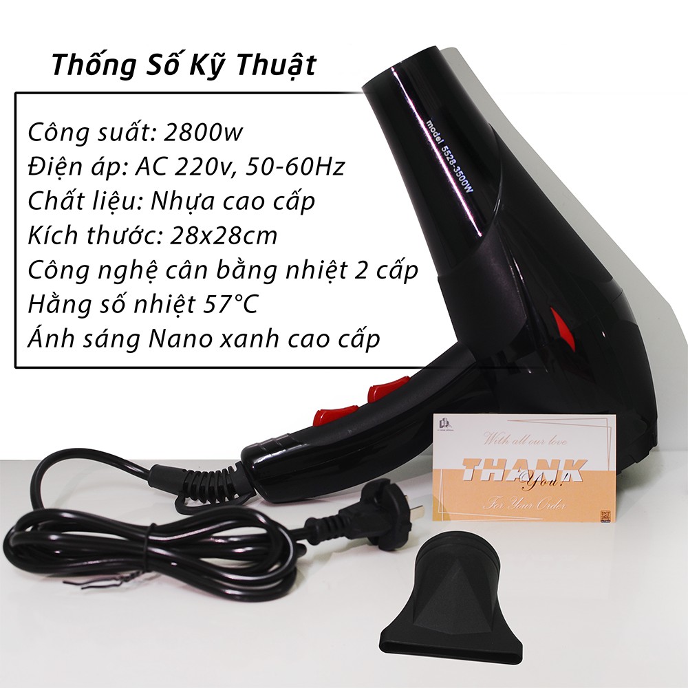 7. So sánh với các sản phẩm cùng phân khúc