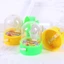 Đồ chơi Bóng Rổ Mini Cầm Tay