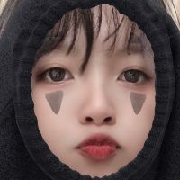 tranquangdungssammoo