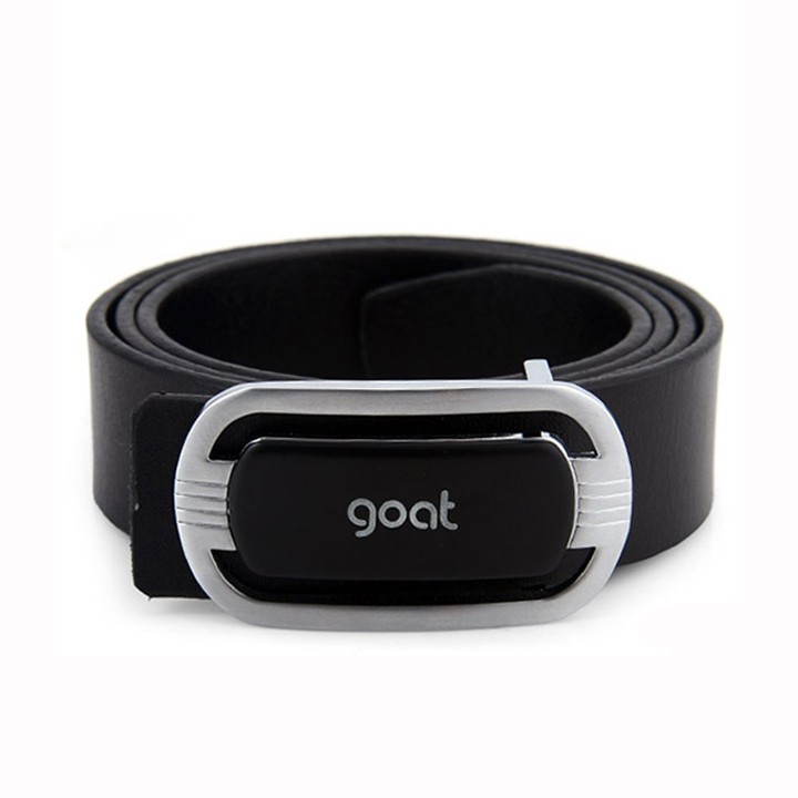 Mặt Khóa Thắt Lưng GOAT M072 hợp kim 3.5cm