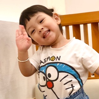 tran.ngocbichngan