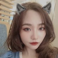 ktnnguyen