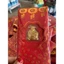 COMBO Bao LÌ xì ông thần tài mạ vàng cao cấp mang tài lộc may mắn cho mọi nhà