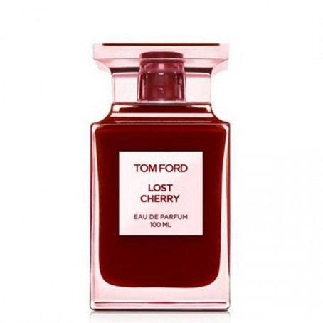 Tom ford lost cherry - Giá Tốt, Miễn Phí Vận Chuyển, Đủ Loại | Shopee Việt  Nam