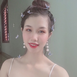 trinh_hoa_96