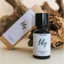 Tinh dầu hoa lily 10ml nguyên chất giúp thư giãn, thơm phòng - Liệu pháp mùi hương
