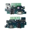 Cụm Bo Sạc Samsung A50/A505 2019 Zin Chính Hãng