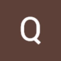 quynhanhkn99