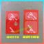 Combo kính cường lực Dành Cho Redmi Note 11 Note 11T Note 11S Note 11 Pro full màn hình + dán bảo vệ camera