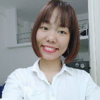 thao92_tt