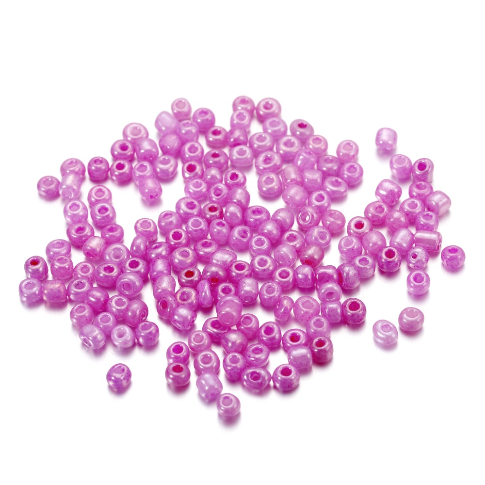 4mm Hoa hồng đỏ*300