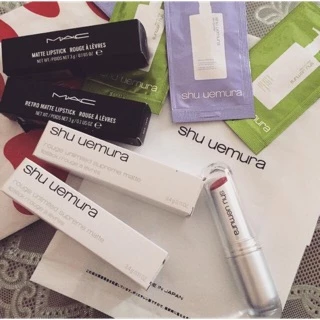 shu376 giá tốt Tháng 4, 2025 | Mua ngay | Shopee Việt Nam