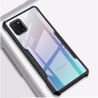 Ốp Điện Thoại Chống Sốc Samsung Galaxy Note 10 Lite S10 S20 S21 S22 S23 Plus Note 8 9 10 Pro 20 Ultra S10 S21 Lite S21Fe S20Fe Vỏ Bảo Vệ Ốp Lưng Túi Khí Ốp Mềm