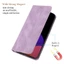 Ốp Từ Tính Mạnh Cho iPhone 17 Pro Max 17 Air 17e 16 Pro Max 16 Plus 16e 15 14 13 12 11 SE 7 8 plus XR XS Max Ví Da Flip Casing Card Holder