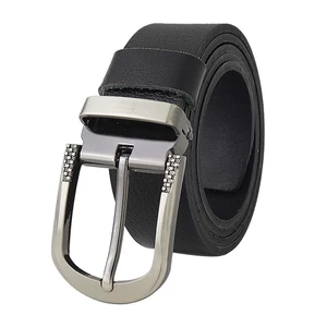 Thắt lưng nam GOAT CTLM0006 3.5cm