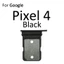 Khay Đựng Sim Điện Thoại Thay Thế Cho Google Pixel 4 4a XL 4XL 5 5a 5G 6a 6 7Pro