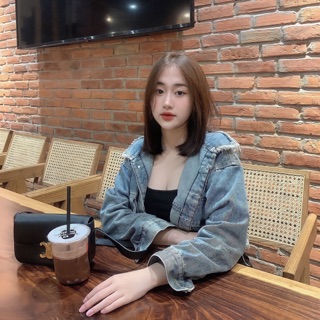 dieuly_1902