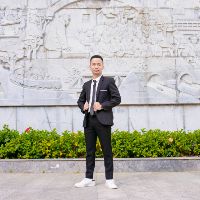 cuonghk1998