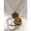 Túi Mây Phong Cách Vintage Boho Thiết Kế Sang Trọng Tiện Lợi, Đi Chơi, Đi Biển, Quà Tặng