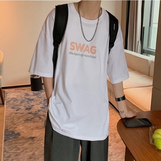Áo phông 3158 SWAG
