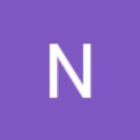 ngocpham2690