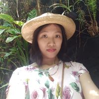 vn5646_94344