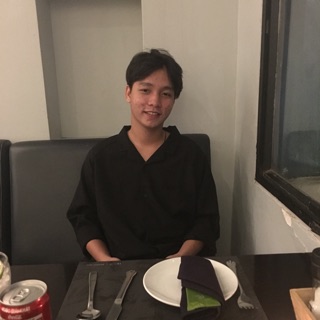 maixuanhoan98